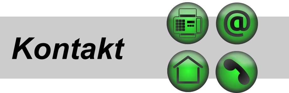 DISTILLED FROM POTATOES            TRIPLE DISTILLED FROM POTATOES            Kontakt